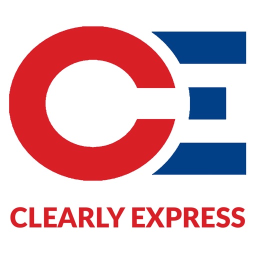Clearly Express