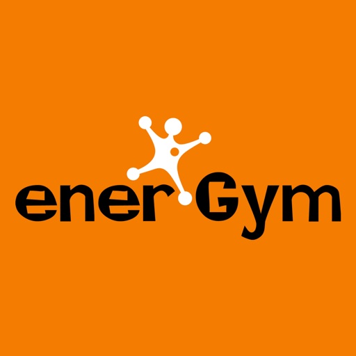 EnerGym