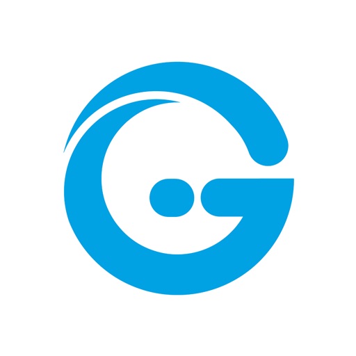 Gvvoo Home