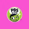 PBS KIDS Stickers App Support