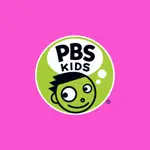 PBS KIDS Stickers App Cancel