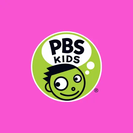 PBS KIDS Stickers Cheats