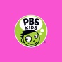 PBS KIDS Stickers app download