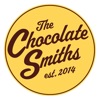 The Chocolate Smiths icon