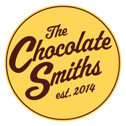 The Chocolate Smiths