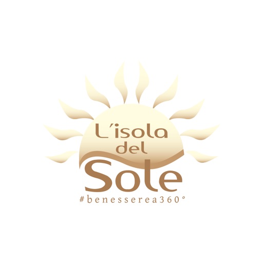 Isola del Sole icon