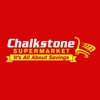 Chalkstone Supermarket