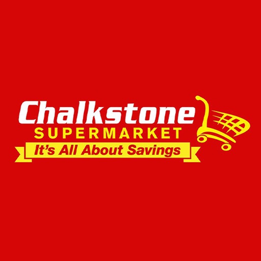 Chalkstone Supermarket