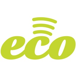 Ecocompub
