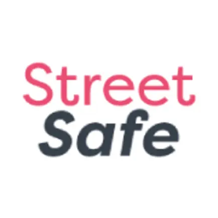 Lincoln StreetSafe Читы