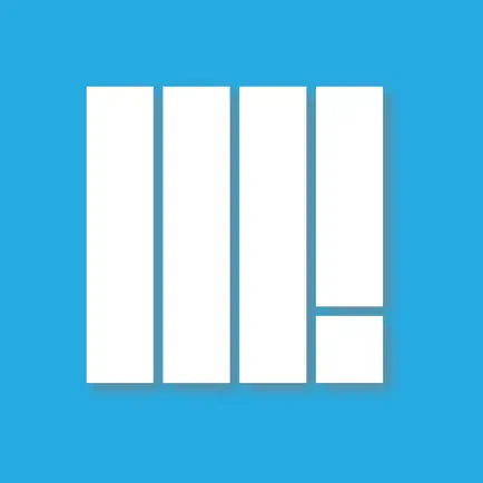CCBChurch Читы