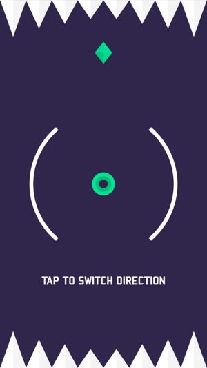 Arc Rush(圖2)-速報App