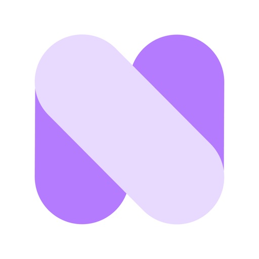 NFTastic – NFTs made easy Icon