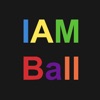 IAM Ball