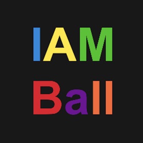 螢幕擷取畫面 (4) IAM Ball
