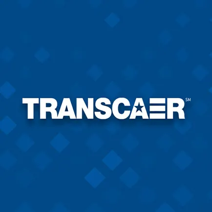 TRANSCAER AR Model Viewer Cheats