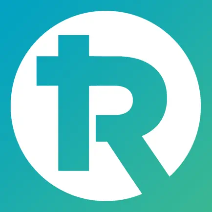 The Rock Church App Читы