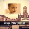 Vintage Frame Photo Collection Best Selfie Effects