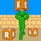 Word Runners 3D