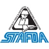 STAFDA Annual Convention icon