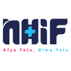 My NHIF Selfcare Application - TILIL TECHNOLOGIES