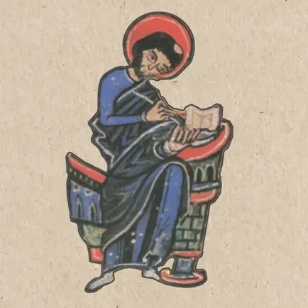 eČasoslov Читы