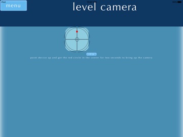 CanopyApp app screenshot 3