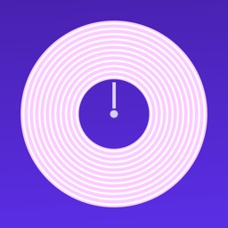 Scratch Disc