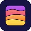 River Levels & Flows App Feedback