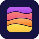 River Levels & Flows App Problems