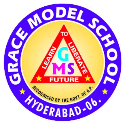 Grace Model School Читы