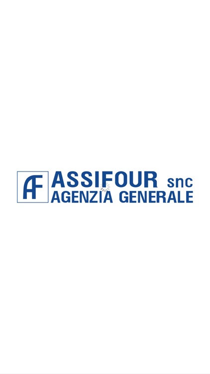 Assifour 2.0