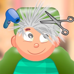 Jeu d'enfant / coupe d'argent