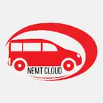 NEMT Cloud App Problems