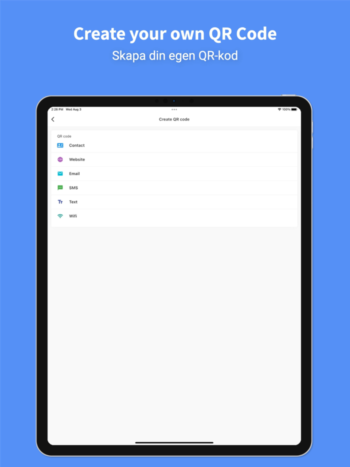 Swedish Translator Pro 