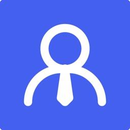 CRM: Quản lý khách hàng