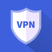 VPN Fast & WiFi Security