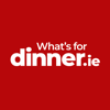 whatsfordinner.ie - WFD FOOD DELIVERY IRELAND LIMITED