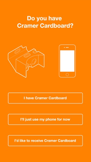 Cramer VR Player(圖3)-速報App