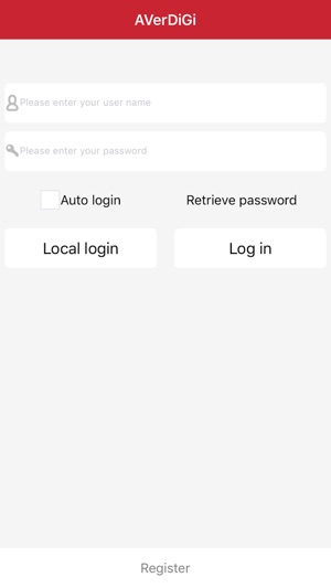 AVerDiGi(圖2)-速報App
