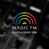 Radio Magic FM Romania