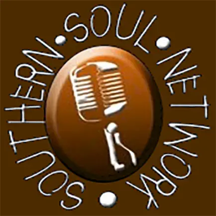 Southern Soul Network Cheats