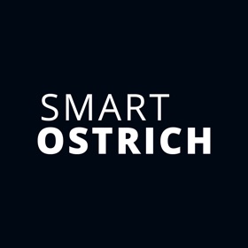 Screenshots (4) Prestart SmartOstrich