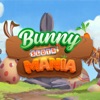 Bunny Slots Mania icon