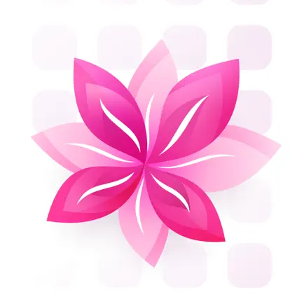My Period & Cycle Tracker Cheats