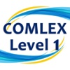 Osteopathic Medical Examination COMLEX-USA Level 1