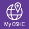 The Allianz Global Assistance Overseas Student Health Cover (OSHC) app enables international students studying in Australia to access OSHC member services via their mobile device