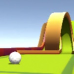 3D Mini Golf - Mini Golf Games