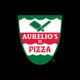 New Aurelio's Pizza