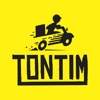 TonTim